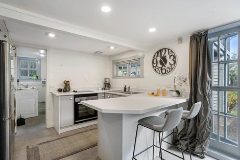 Photo of property in 60 Aroha Avenue, Sandringham, Auckland, 1025