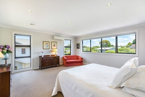 Photo of property in 1/25 Pataka Road, Taupo, 3330