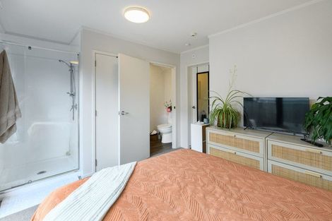 Photo of property in 11/33 Miro Street, Mount Maunganui, 3116