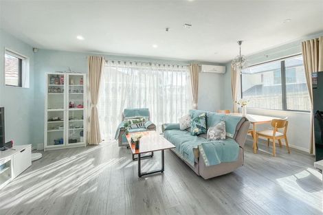 Photo of property in 179 Cook Street, Howick, Auckland, 2014