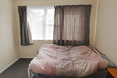 Photo of property in 95a Thackeray Street, Trentham, Upper Hutt, 5018