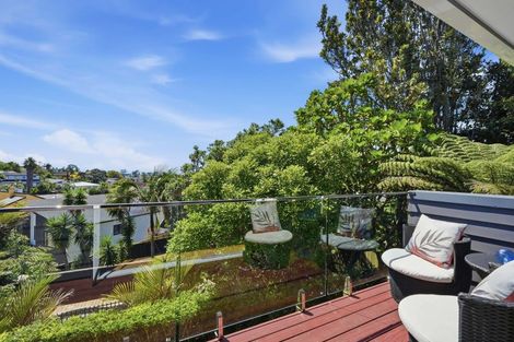 Photo of property in 34 Montclair Rise, Browns Bay, Auckland, 0630
