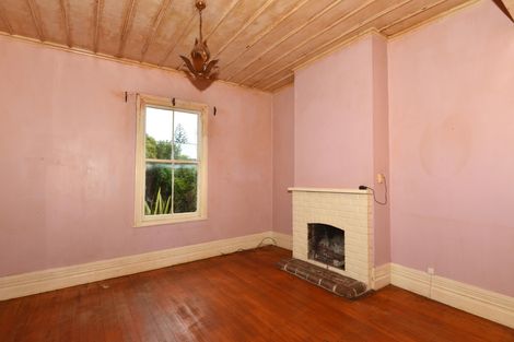 Photo of property in 85 George Street, Hikurangi, 0114