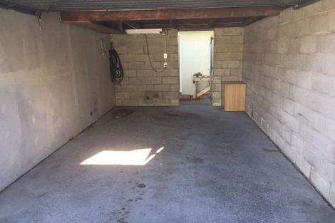 Photo of property in 2/128 Hastings Street East, Sydenham, Christchurch, 8023