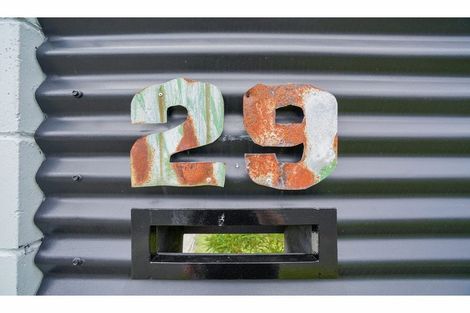 Photo of property in 29 Paterson Street, Grasmere, Invercargill, 9810