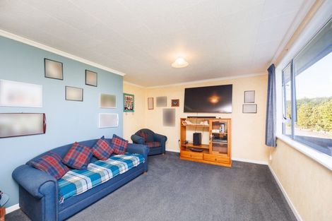 Photo of property in 14b Bond Street, Marton, 4710