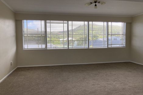 Photo of property in 229 Karori Road, Karori, Wellington, 6012