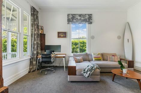 Photo of property in 12 Hepburn Street, Freemans Bay, Auckland, 1011