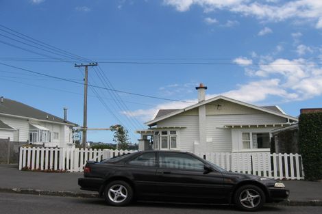 Photo of property in 49 Clarence Street, Devonport, Auckland, 0624