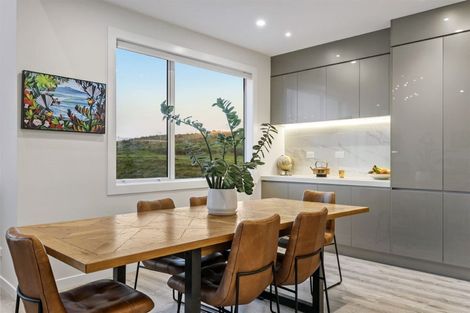 Photo of property in 26 Tawatawa Street, Long Bay, Auckland, 0630