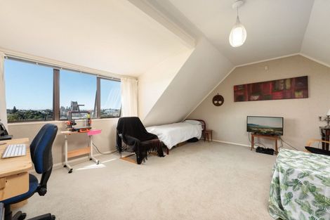 Photo of property in 2/19 Clarke Street, Gate Pa, Tauranga, 3112