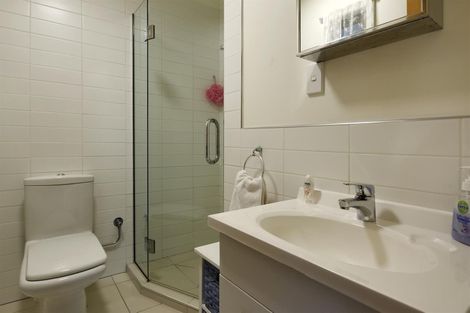 Photo of property in 1/56 Golf Road, Tahunanui, Nelson, 7011