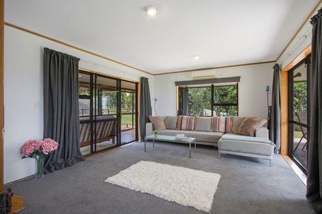 Photo of property in 26 Woodland Road, Tahawai, Katikati, 3170