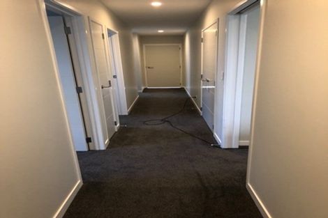 Photo of property in 44 Hastings Road, Pyes Pa, Tauranga, 3112