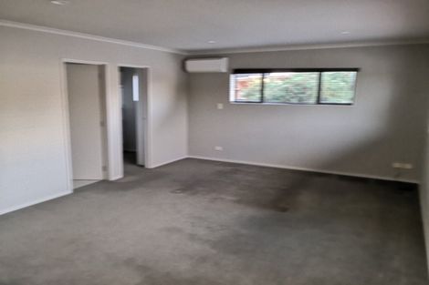 Photo of property in 31a Tiverton Road, Avondale, Auckland, 0600