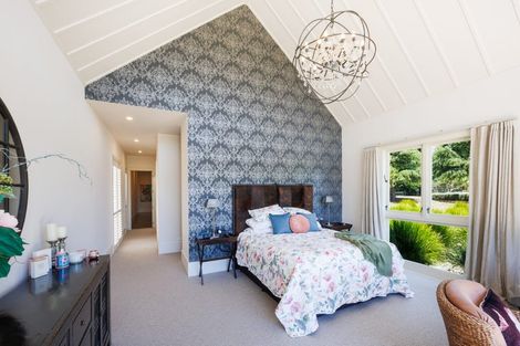 Photo of property in 191 Staces Road, Aokautere, Palmerston North, 4471