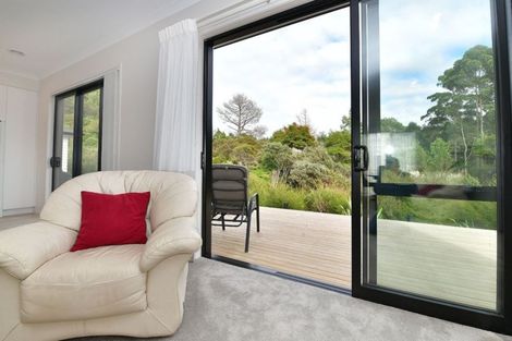 Photo of property in 9 Pheasant Close, Stanmore Bay, Whangaparaoa, 0932