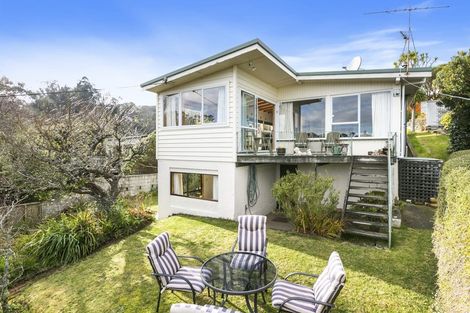 Photo of property in 5 Heath Street, Andersons Bay, Dunedin, 9013