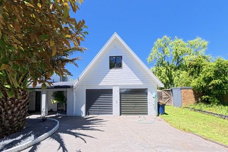 Photo of property in 229 Pine Valley Road, Dairy Flat, Silverdale, 0992