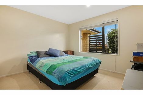 Photo of property in 4 Melville Crescent, Rolleston, 7614