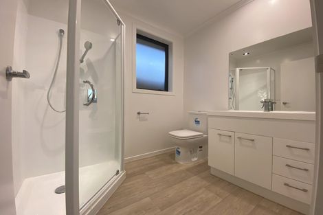 Photo of property in 28a Lawrie Avenue, Pukekohe, 2120