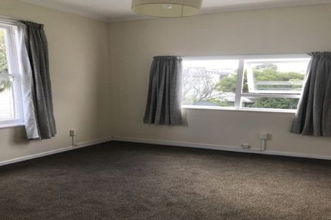 Photo of property in 77 Constable Street, Newtown, Wellington, 6021