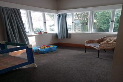 Photo of property in 249 Wilsons Road, Waltham, Christchurch, 8023