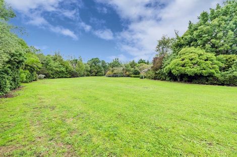 Photo of property in 25 Stephens Road, Leeston, 7682