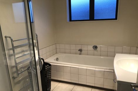 Photo of property in 161 Shakespeare Street, Greymouth, 7805