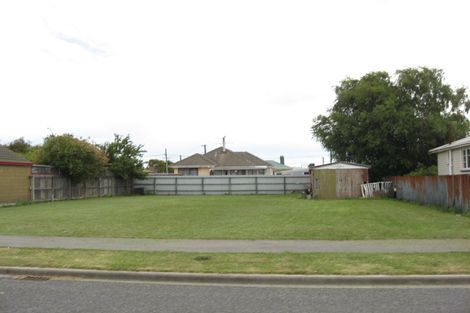 Photo of property in 28 Long Street, Woolston, Christchurch, 8023