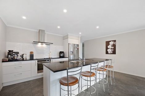 Photo of property in 14 Urumaraki Avenue, Helensville, 0800