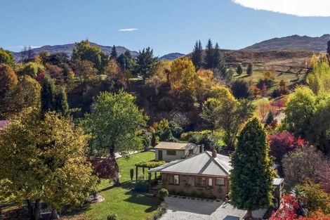 Photo of property in 67 Speargrass Flat Road, Speargrass Flat, Queenstown, 9371