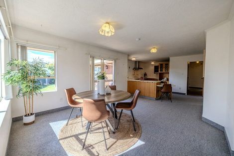 Photo of property in 31 Auckland Road, Greenmeadows, Napier, 4112