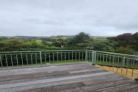 Photo of property in 4 Kotlowski Road, Takamatua, Akaroa, 7581
