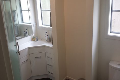 Photo of property in 3/6 Liverpool Street, Hamilton Central, Hamilton, 3204