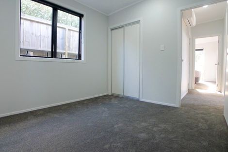 Photo of property in 7 Gibbia Way, Beachlands, Auckland, 2018