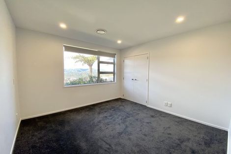 Photo of property in 1 Benhar Close, Kelson, Lower Hutt, 5010