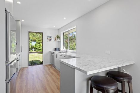 Photo of property in 513 Grahams Road, Huntingdon, Ashburton, 7774