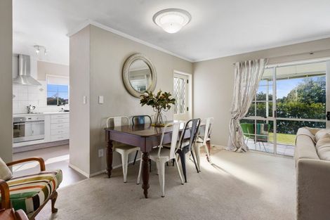 Photo of property in 2a Cook Street, Leamington, Cambridge, 3432