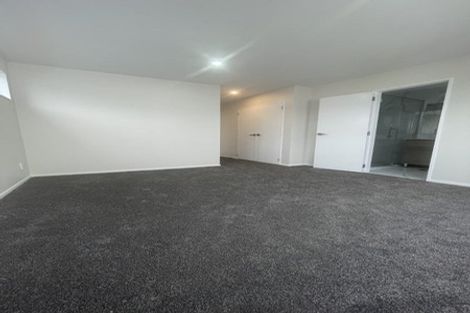 Photo of property in 17c Kemble Close, Mangere, Auckland, 2022