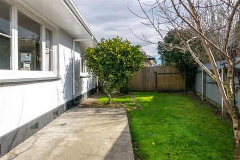 Photo of property in 125 Muller Road, Blenheim, 7201