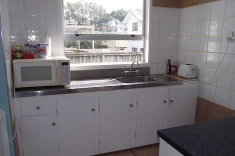 Photo of property in 26 Bway Road, Waihi Beach, 3611