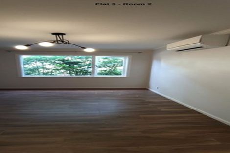 Photo of property in 1/124 Constable Street, Newtown, Wellington, 6021