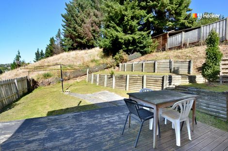 Photo of property in 7 Salisbury Road, Bradford, Dunedin, 9011