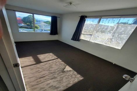 Photo of property in 1/471 Cashel Street, Linwood, Christchurch, 8011