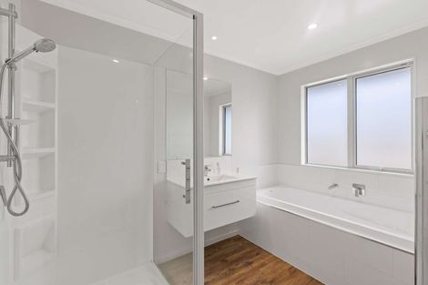 Photo of property in 5 Chertsey Street, Richmond, 7020