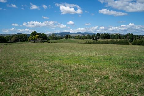 Photo of property in 848 Arapuni Road, Parawera, Te Awamutu, 3872