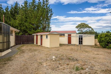Photo of property in 77 Wild Road, Rolleston, Christchurch, 7675