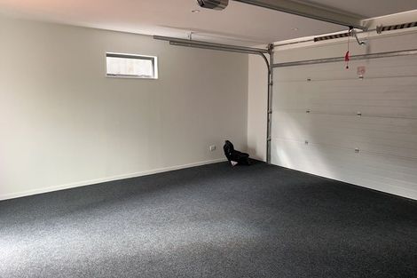 Photo of property in 15 Beagle Avenue, Mount Albert, Auckland, 1025