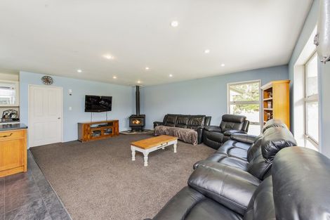 Photo of property in 143 Telegraph Road, Burnham, Christchurch, 7677